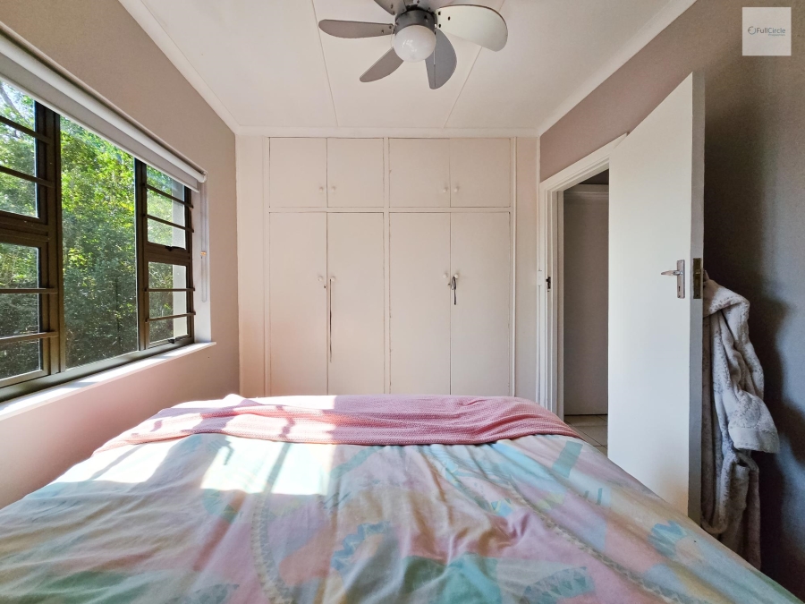 4 Bedroom Property for Sale in Cintsa East Eastern Cape